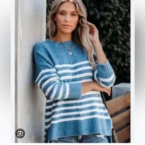 Vici sweater
